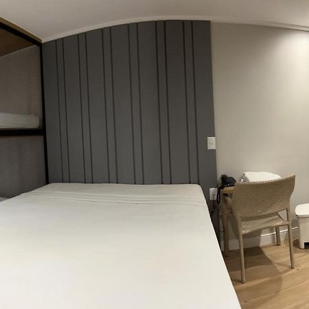 Blue Sunset Premium Aparthotel Joao Pessoa Luaran gambar